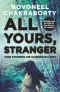 [Stranger Trilogy 02] • All Yours, Stranger · Book Two in the Stranger Triology